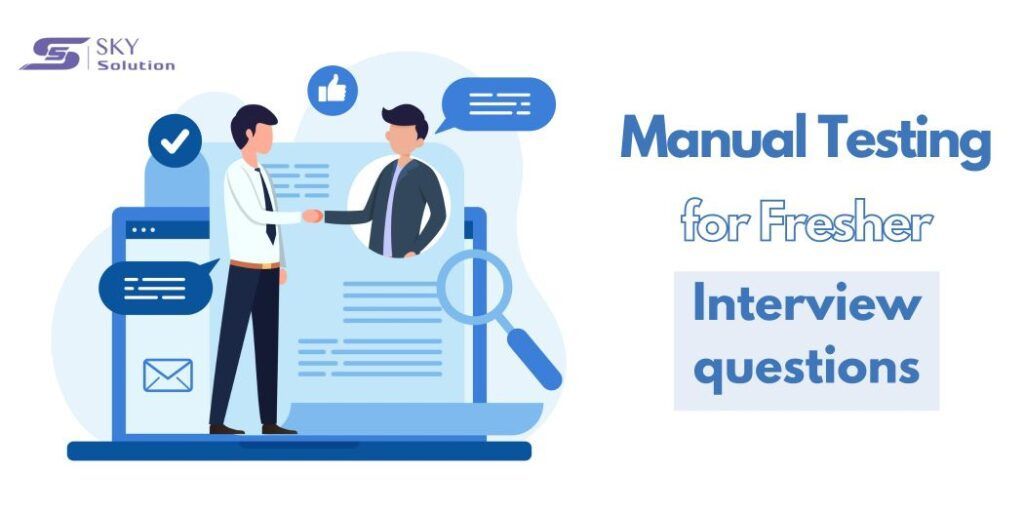 manual-testing-interview-questions
