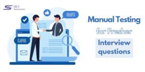 manual-testing-interview-questions