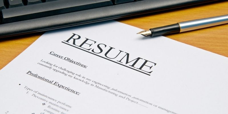 prepare-for-a-job-interview