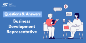 business-development-representative-interview-questions