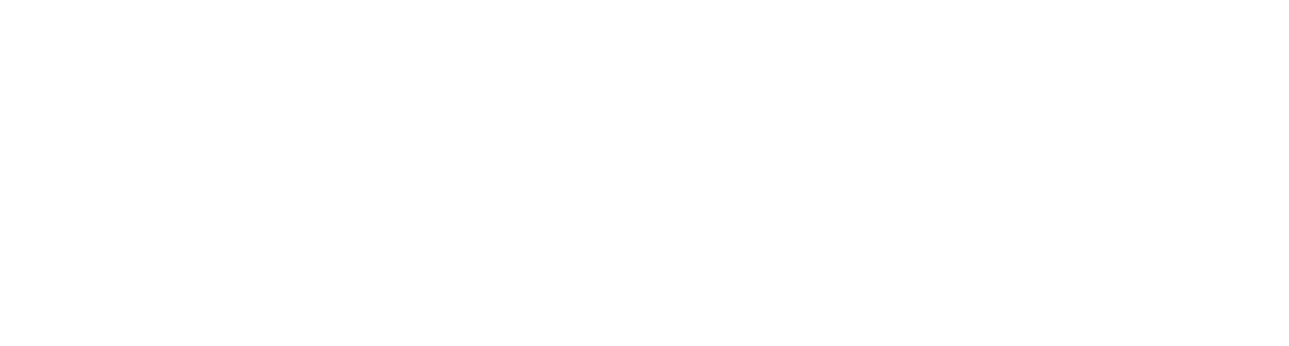 logo-skysolution